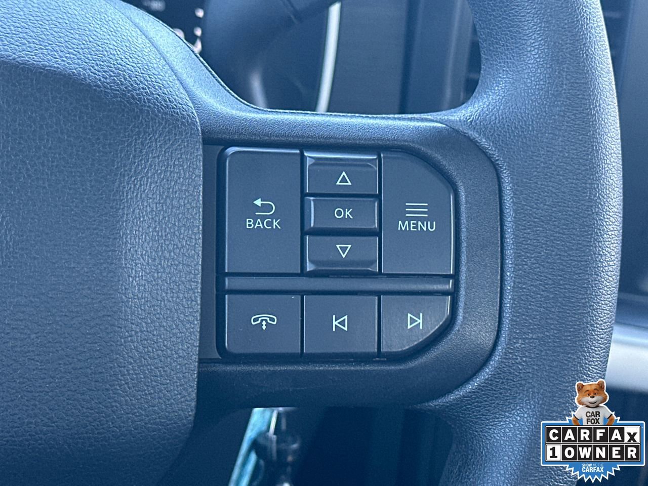 Used 2023 Ford F150 XL RWD image 21