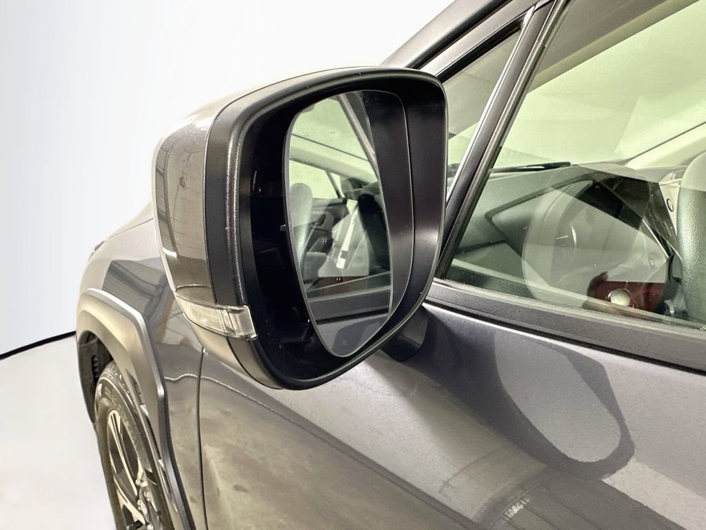 Used 2024 Subaru Crosstrek 2.0i Premium AWD/4WD image 37
