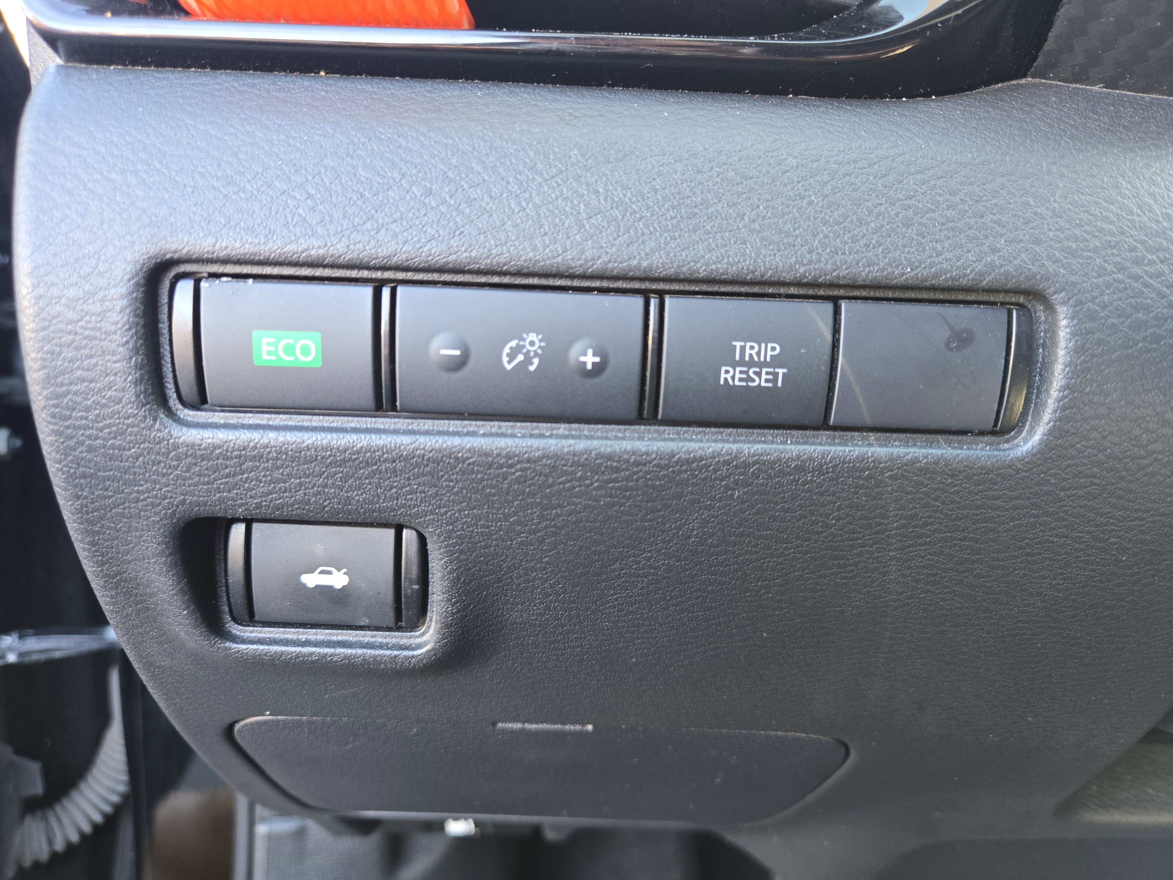 Used 2024 Nissan Sentra SV image 14