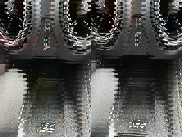 Used 2023 Chevrolet Blazer LT w/ Convenience Package image 22