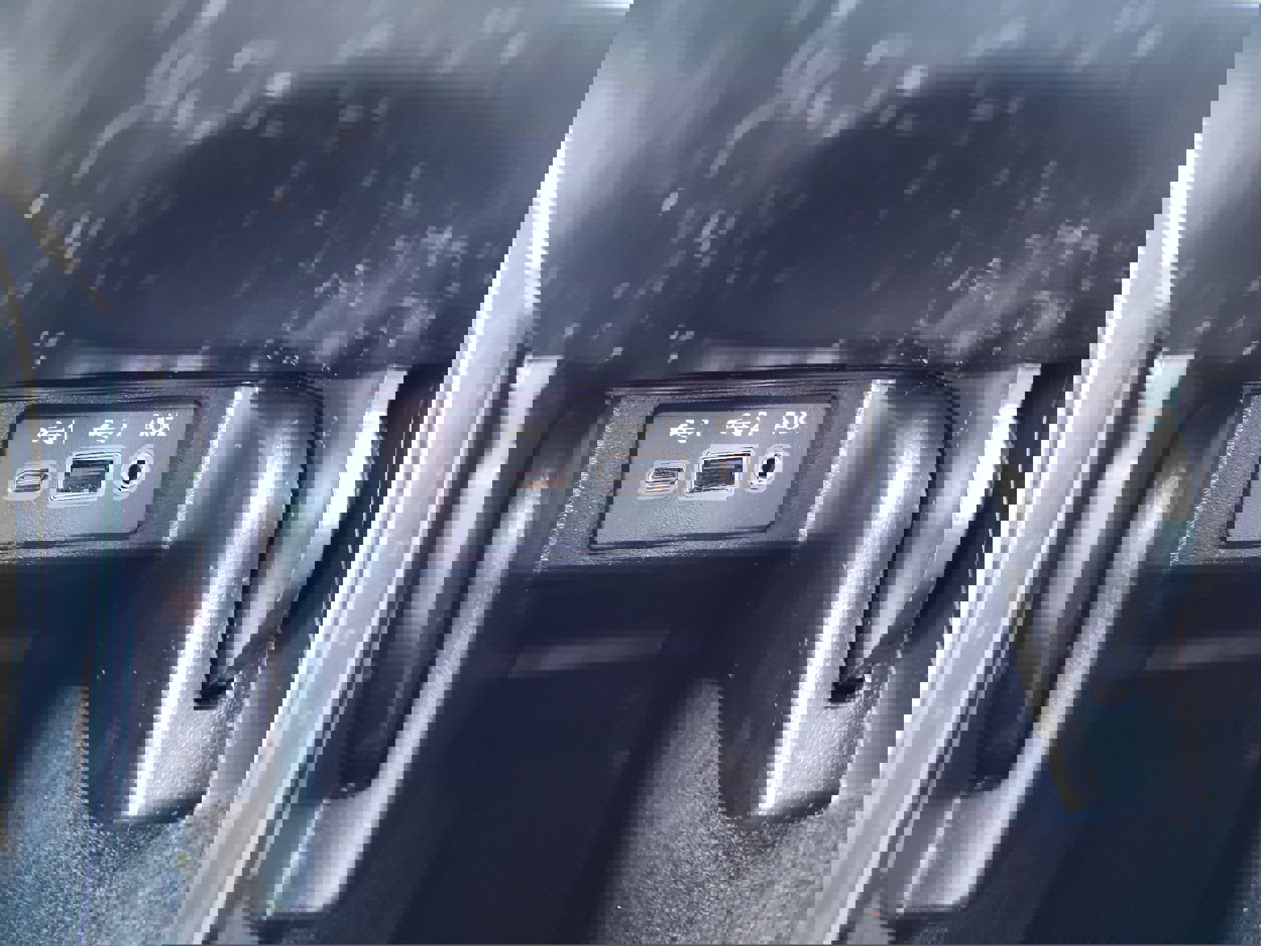 Used 2019 Nissan Maxima SR w/ Premium Package image 20