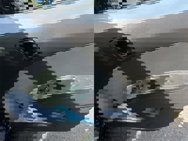 Used 2015 Chevrolet Spark LT image 19