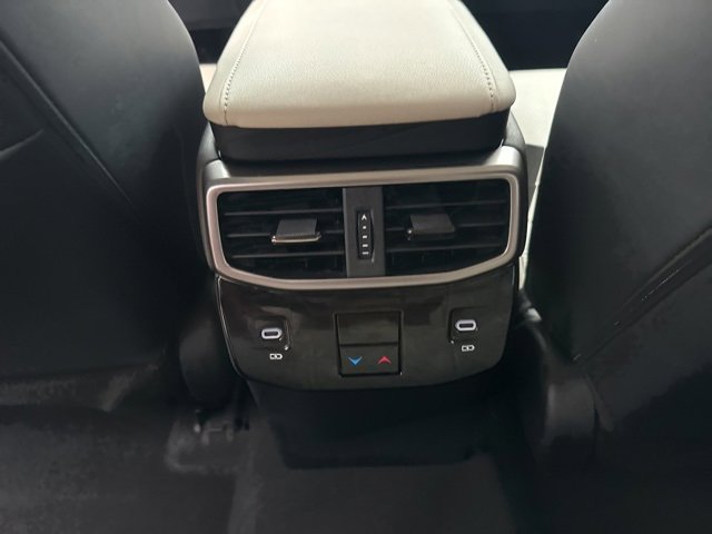 Used 2023 Lexus RX 350 Premium Plus w/ Accessory Package (Z1) image 32