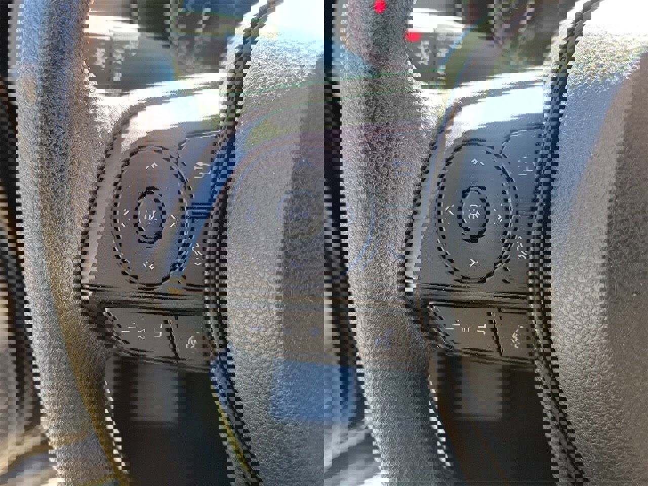 Used 2025 Toyota RAV4 LE image 19