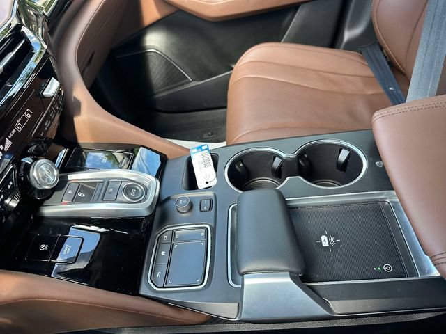 Certified 2023 Acura MDX w/ Technology Package AWD/4WD image 29