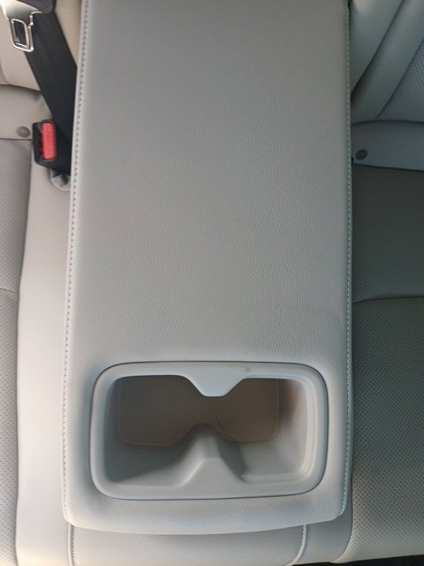 Used 2022 Honda Accord Touring image 14