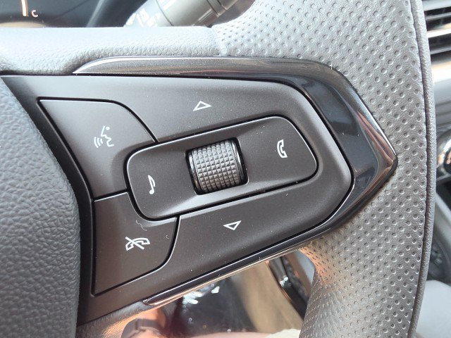 New 2026 Chevrolet TrailBlazer LS w/ LS Convenience Package AWD/4WD image 34