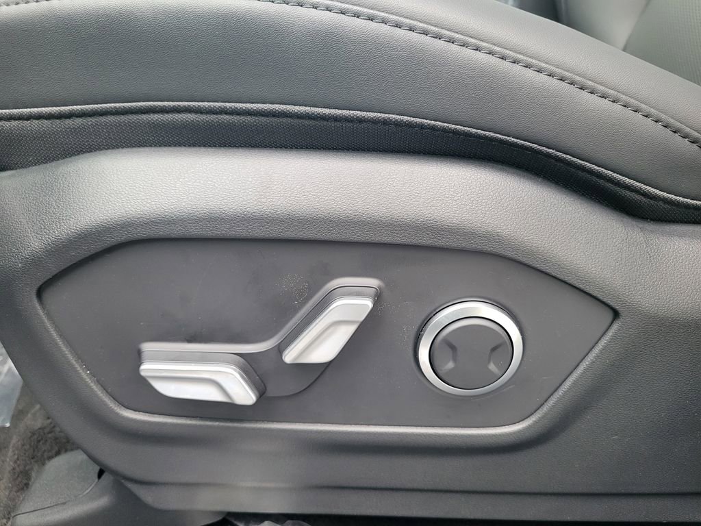 New 2026 Hyundai Santa Fe SEL AWD/4WD image 14
