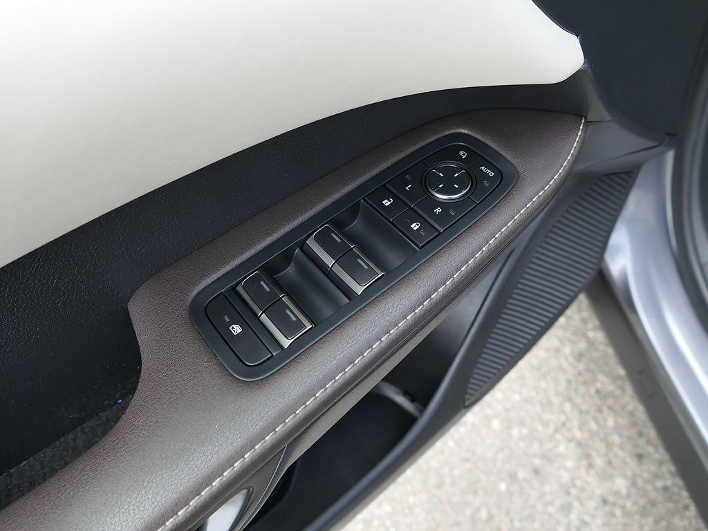 Used 2023 Lexus RX 350 Premium FWD image 12