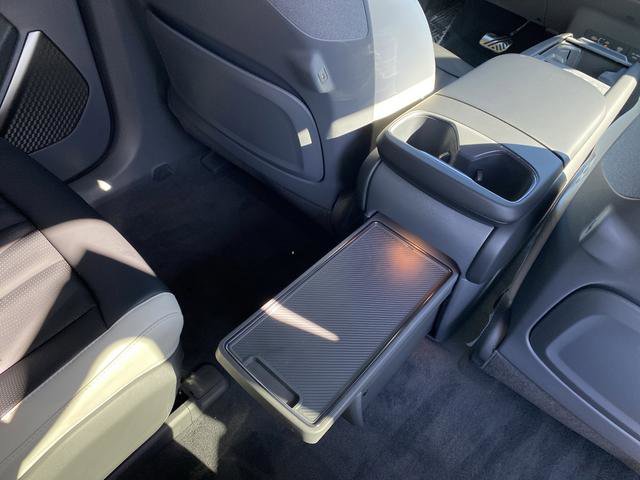 New 2026 Kia EV9 GT-Line image 42