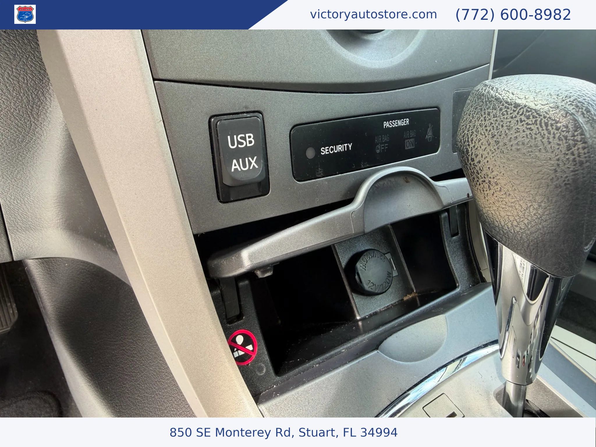 Used 2013 Toyota Corolla S Special Edition image 23