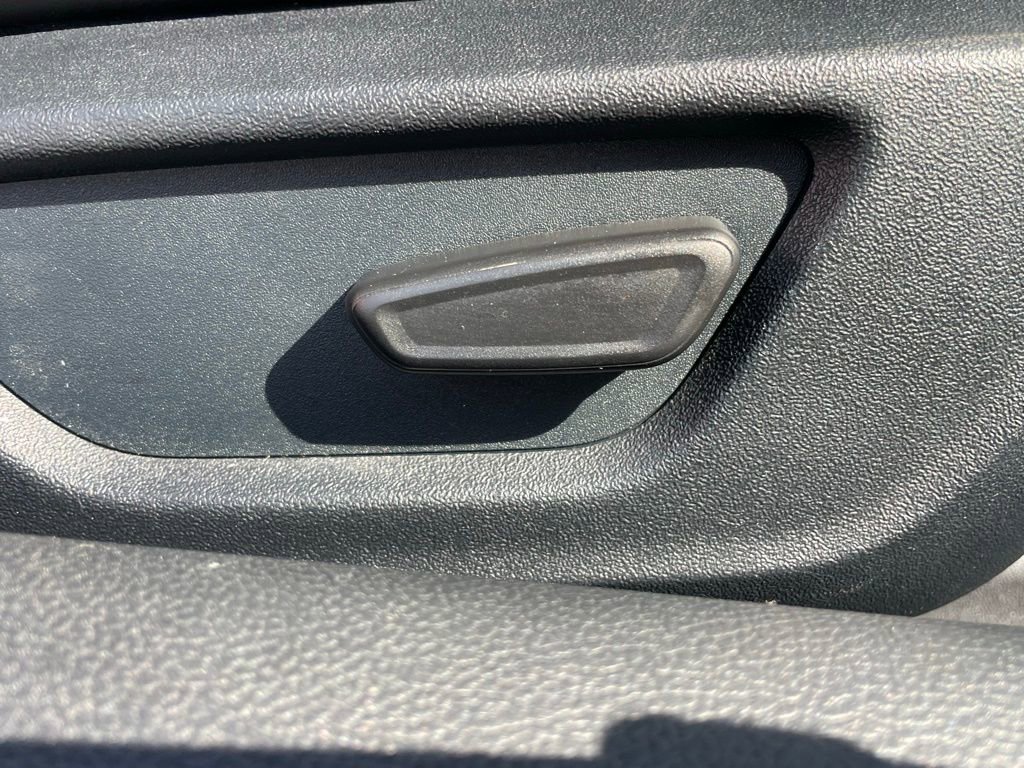 Used 2021 Ford Mustang GT Premium w/ GT Performance Package RWD image 13