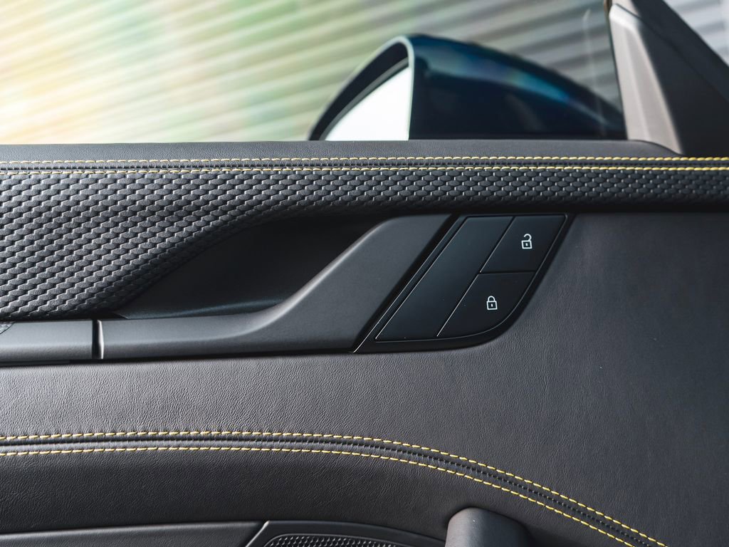 Used 2023 Porsche 911 GT3 image 30