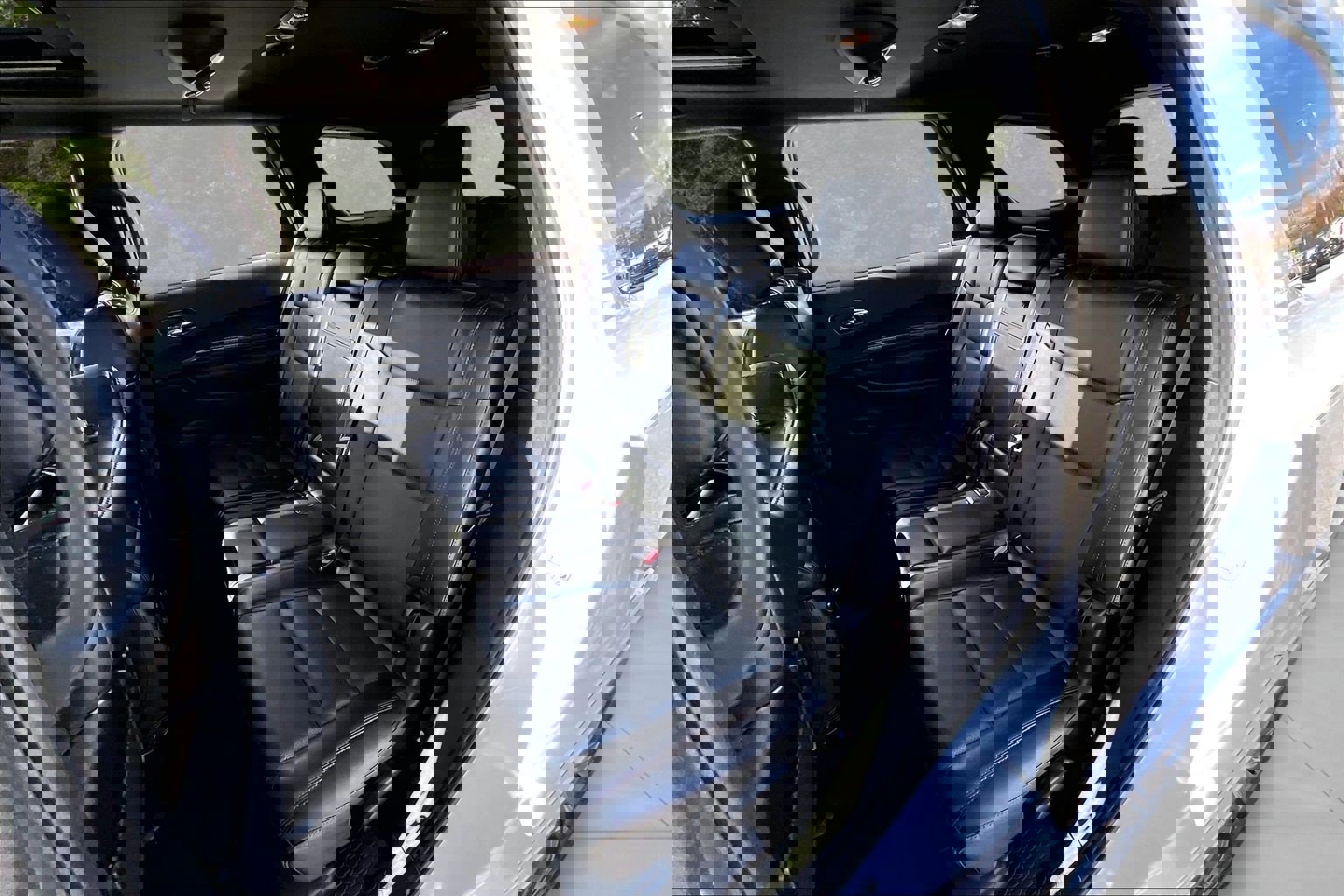 Used 2023 Dodge Durango R/T image 24