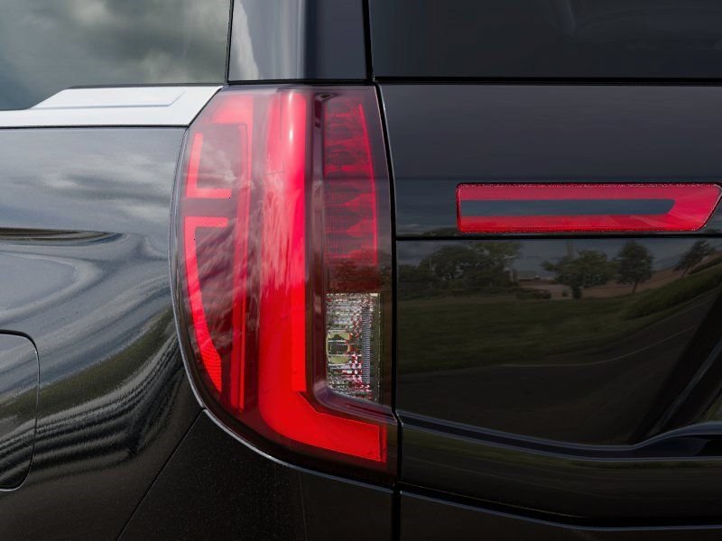 New 2027 Ford Expedition Max King Ranch AWD/4WD image 21