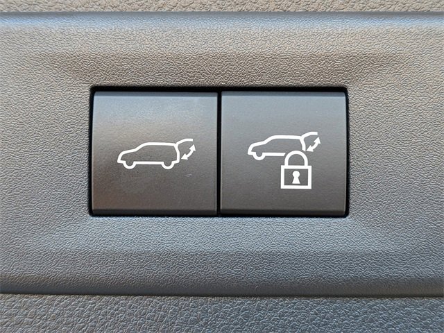 Certified 2024 Lexus NX 350 F Sport image 14