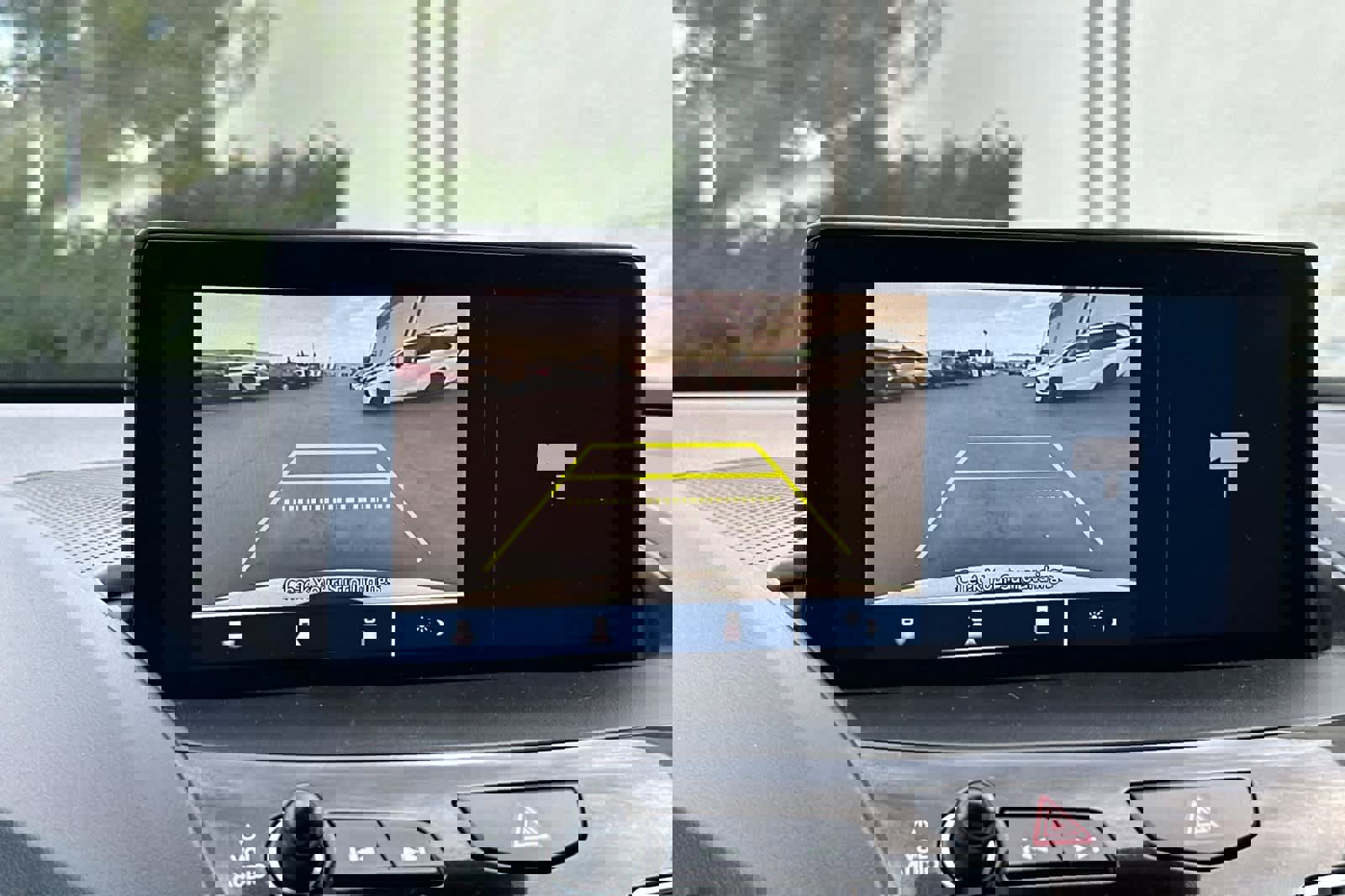 Used 2021 Acura RDX FWD image 21