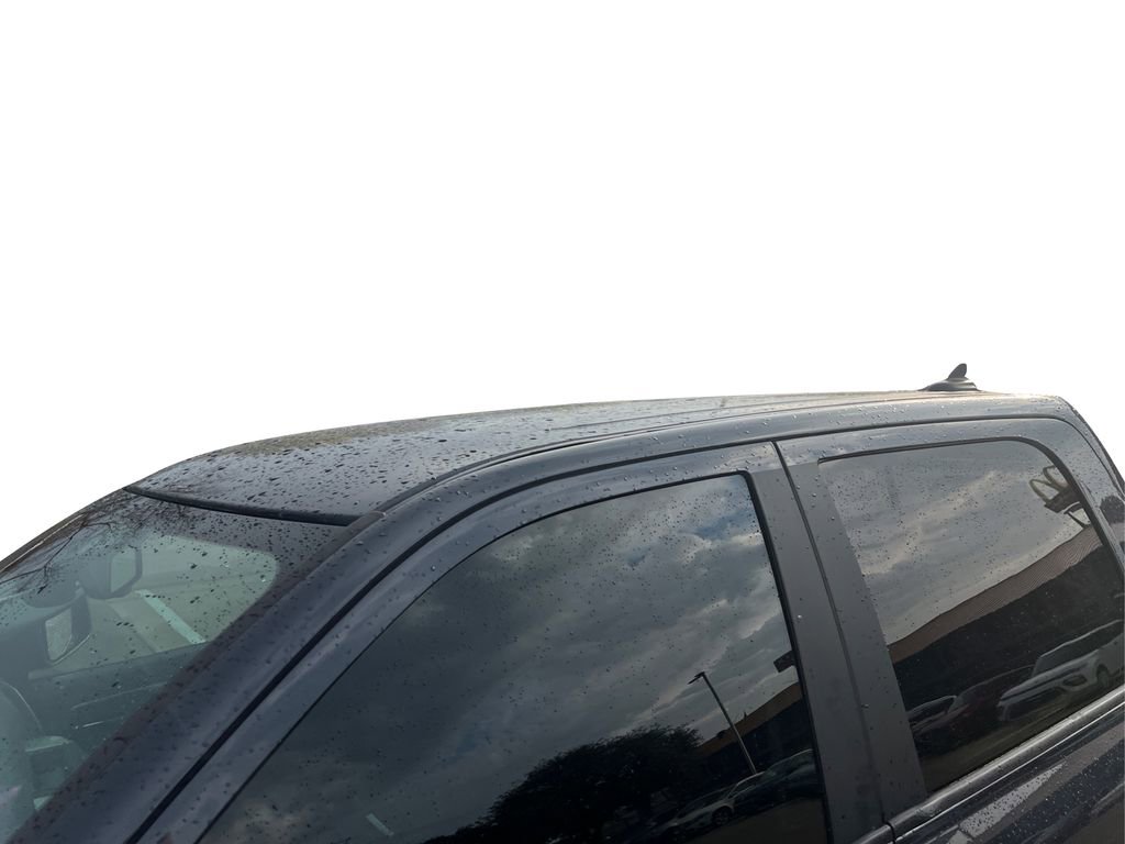 Used 2019 RAM 1500 Big Horn image 13