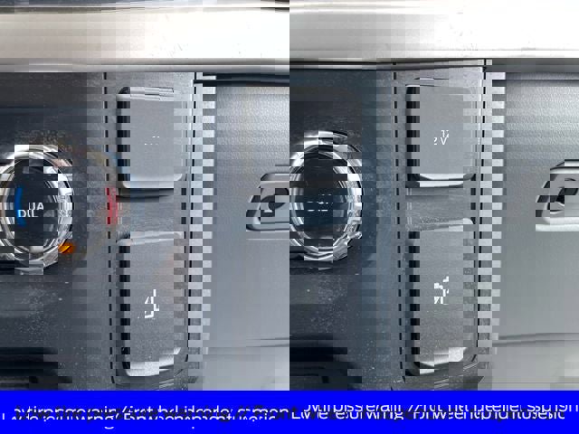 Used 2022 Ford F150 XLT w/ Equipment Group 301A Mid image 16