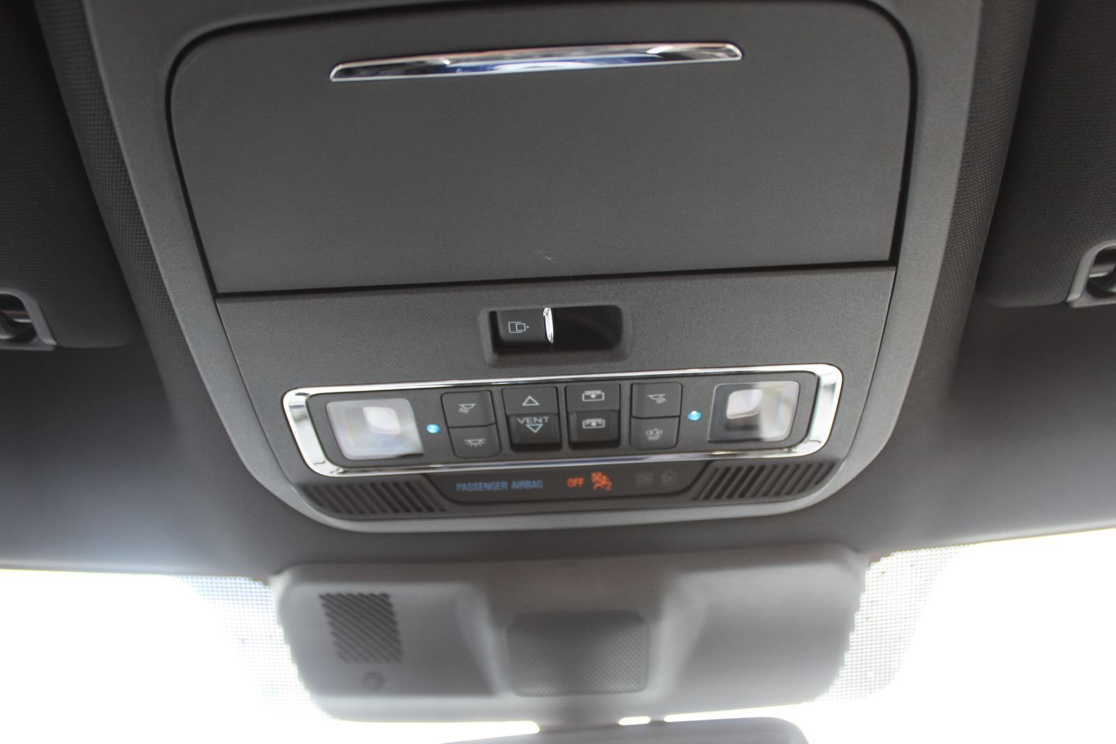 Used 2023 Ford F150 Lightning Platinum AWD/4WD image 46