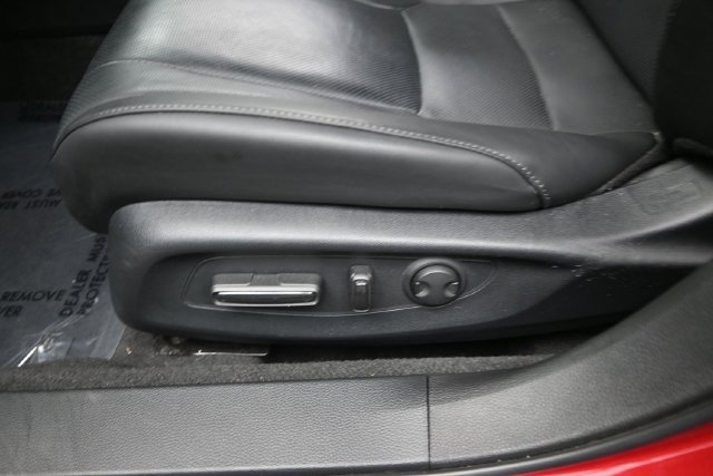 Used 2023 Honda Accord Sport image 16