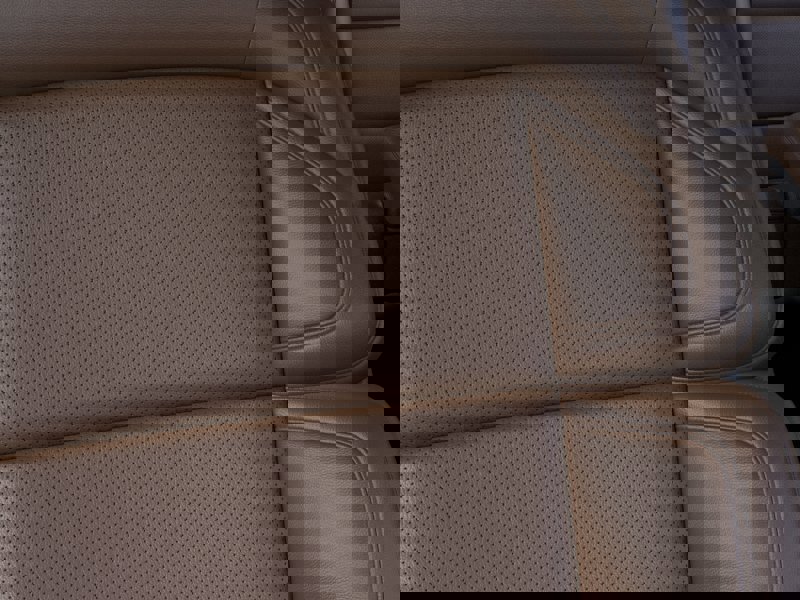 New 2026 Lincoln Navigator Reserve image 29