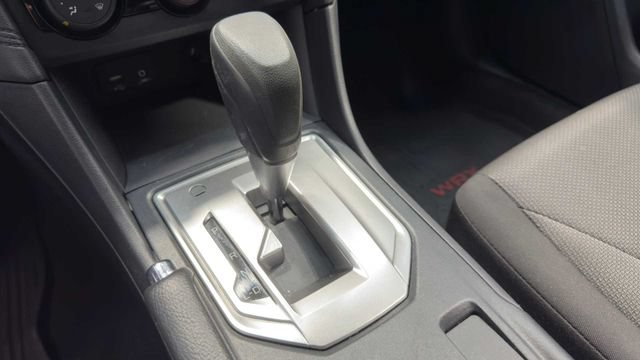 Used 2020 Subaru Impreza 2.0i AWD/4WD image 24