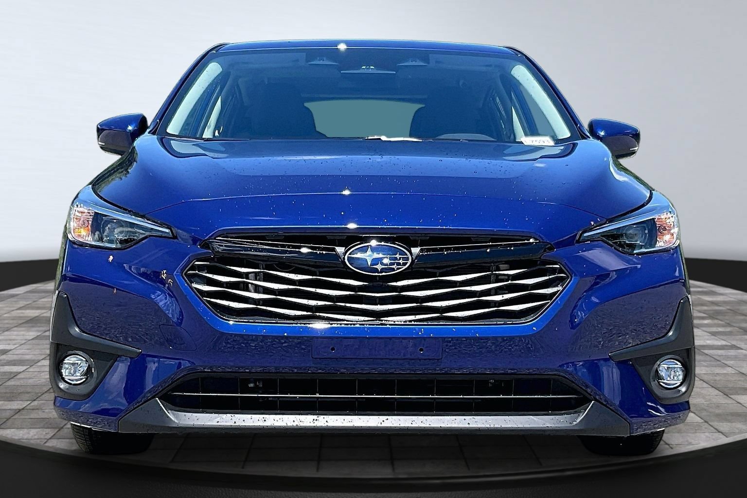 New 2026 Subaru Impreza 2.0i Sport AWD/4WD image 13