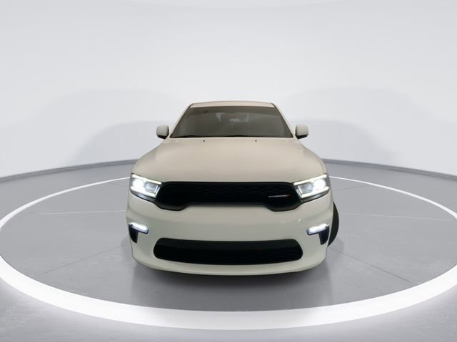 Used 2021 Dodge Durango GT image 7