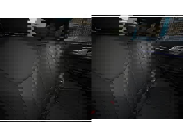 New 2026 BMW i4 eDrive40 w/ M Sport Package image 12