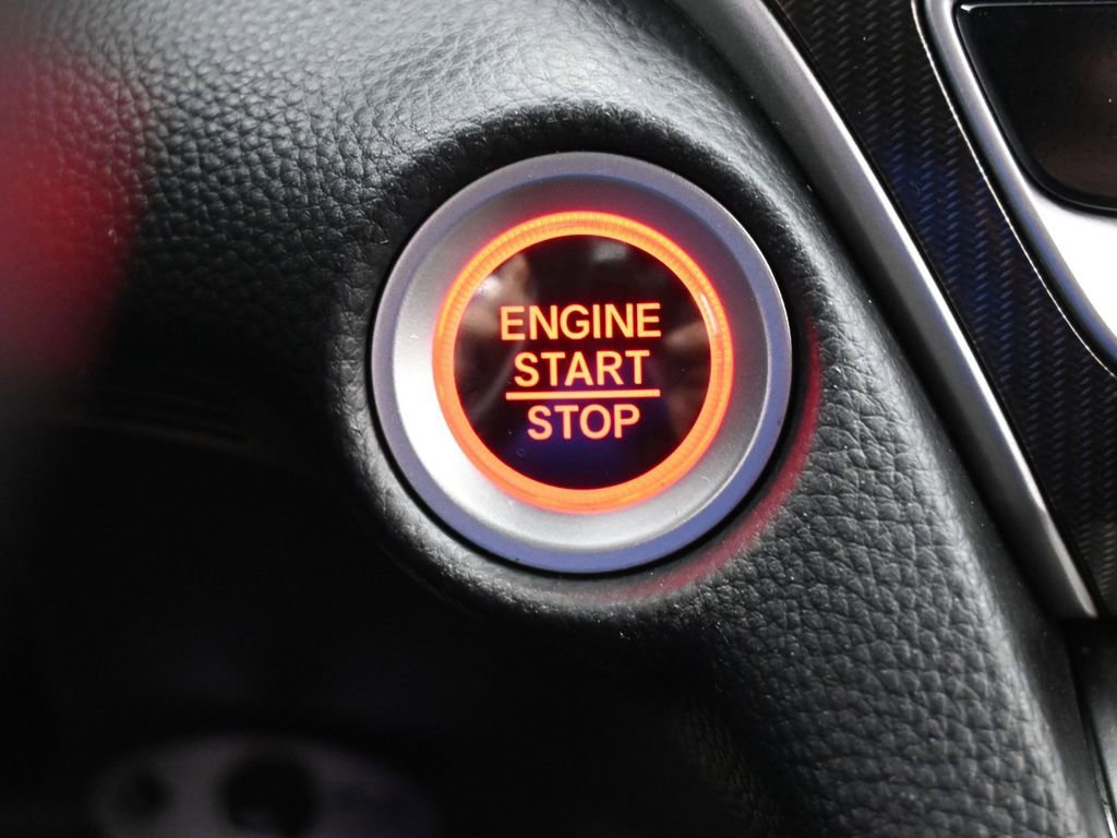 Used 2020 Honda Accord Sport image 29