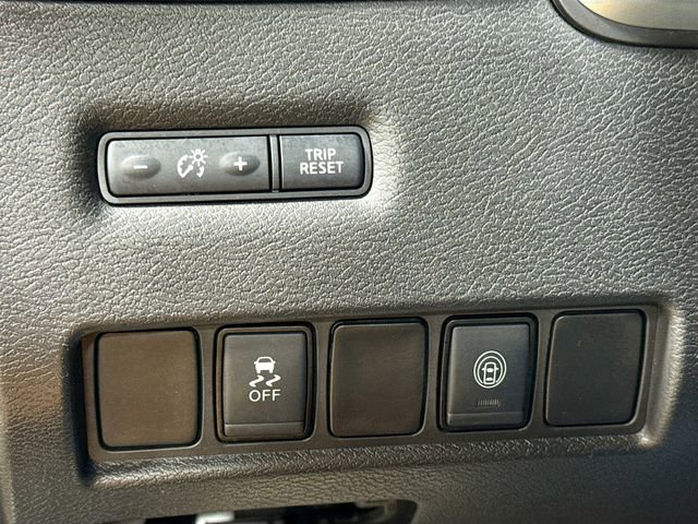 Used 2020 Nissan Murano S w/ Technology Package image 11