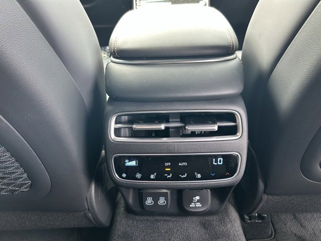 New 2026 Genesis GV70 3.5T Sport Prestige image 17
