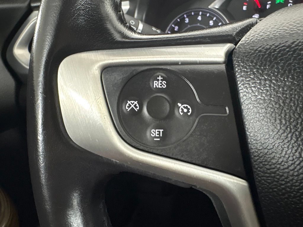Used 2020 GMC Acadia SLE w/ Driver Convenience Package FWD image 23
