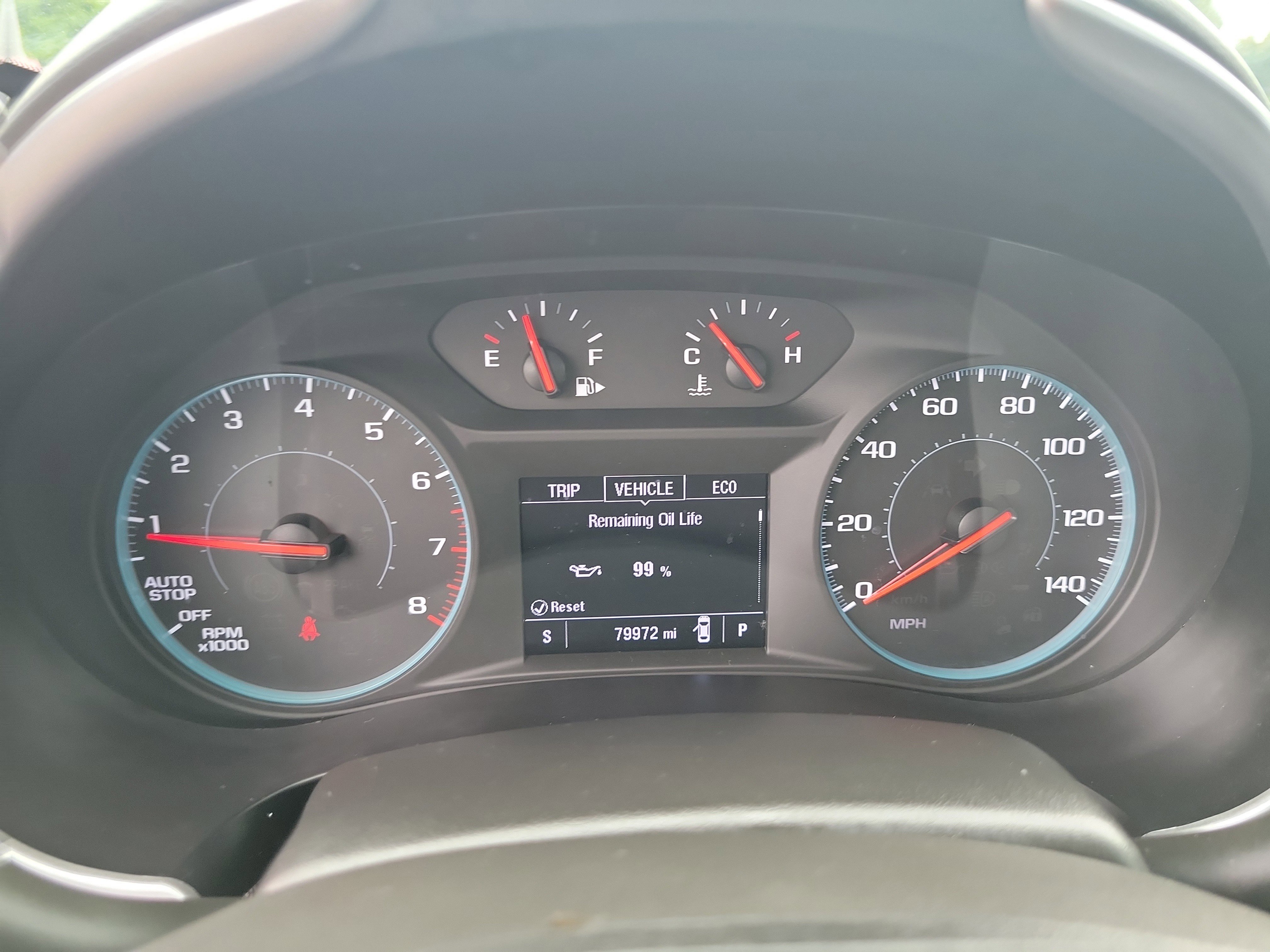 Used 2023 Chevrolet Malibu LS FWD image 22