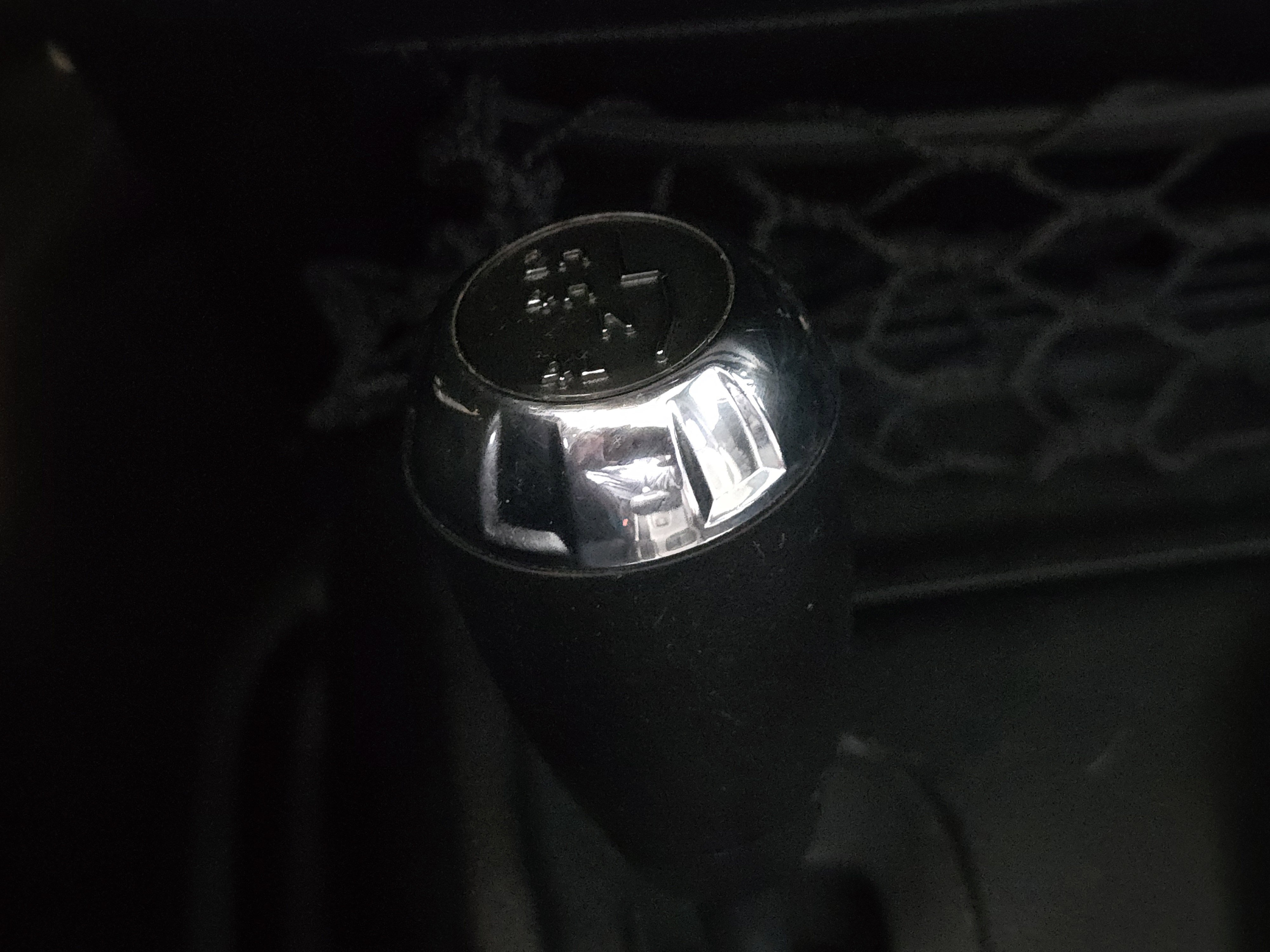 Used 2015 Jeep Wrangler Unlimited Rubicon w/ Dual Top Group image 22