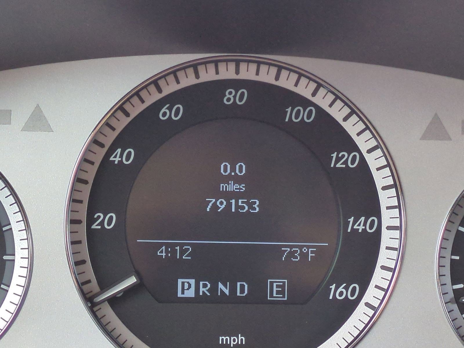 Used 2012 Mercedes-Benz GLK 350 4MATIC image 22