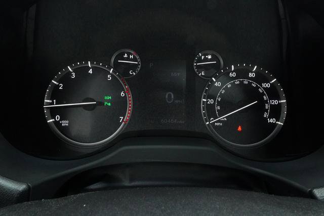 Used 2023 Lexus GX 460 Premium image 19