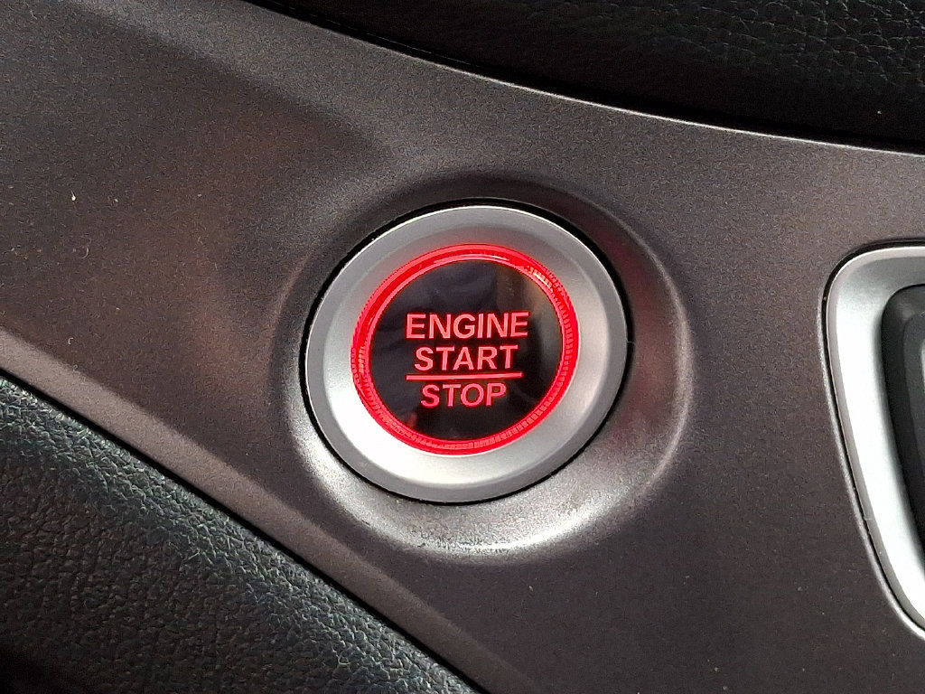 Used 2021 Honda Pilot EX-L image 23