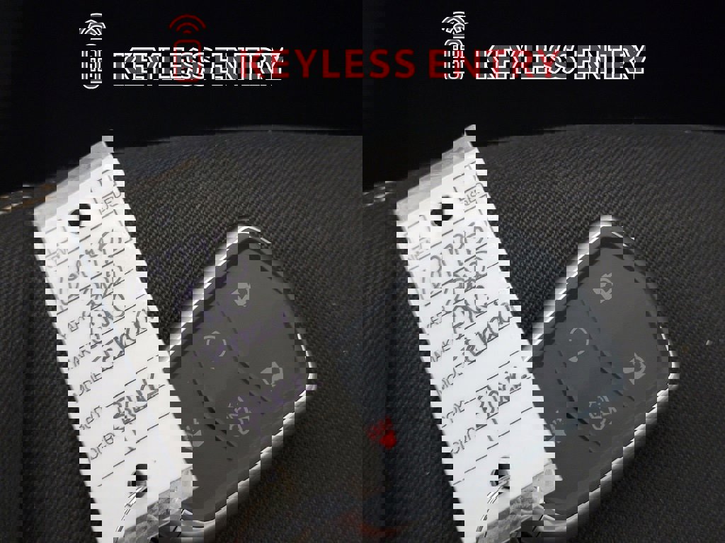 Used 2020 GMC Terrain SLE w/ Driver Convenience Package FWD image 33