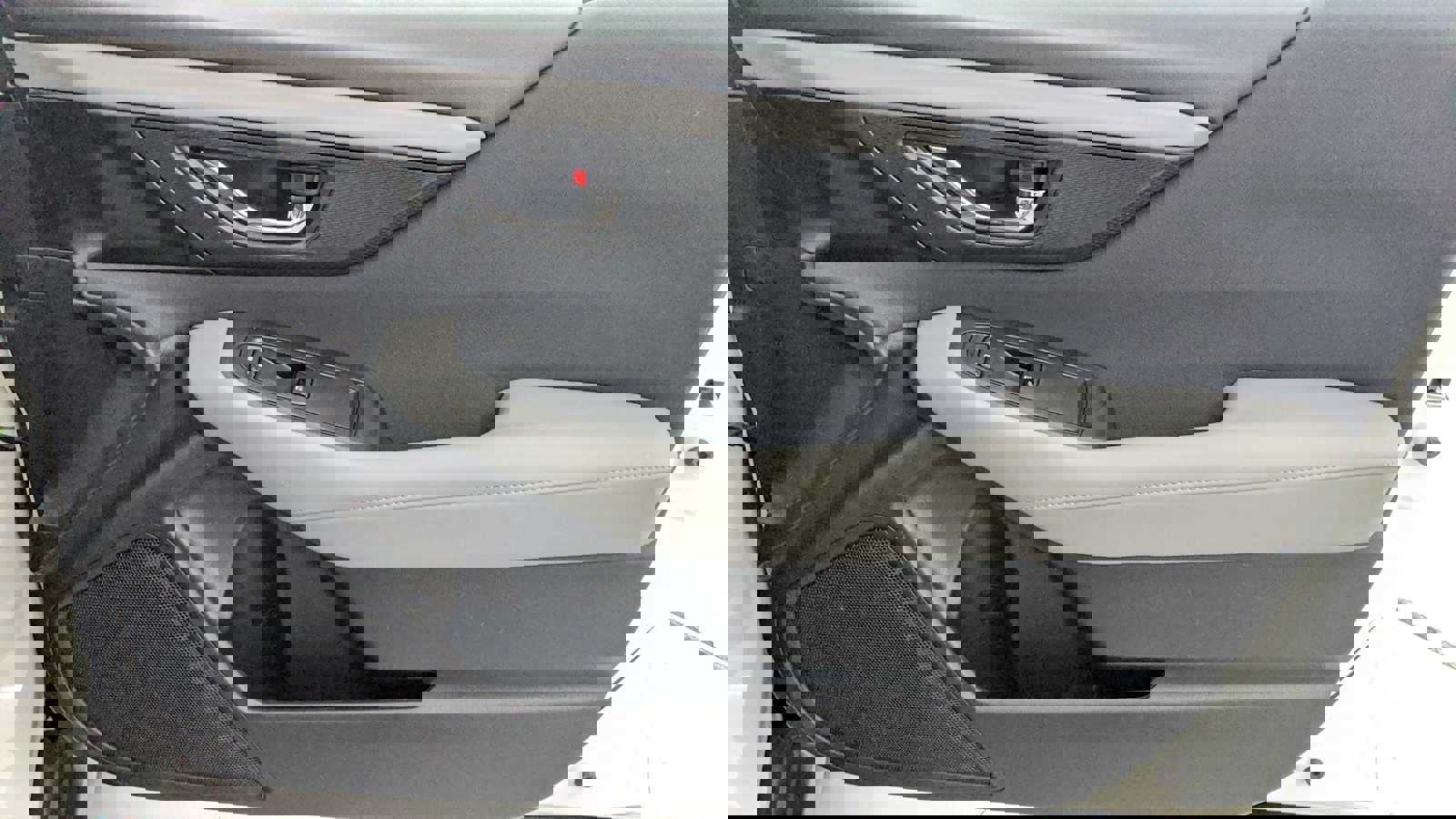 Certified 2022 Subaru Outback Premium w/ Popular Package #1 image 25