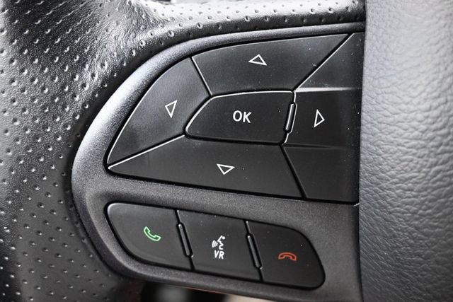 Used 2025 Dodge Durango GT AWD/4WD image 9