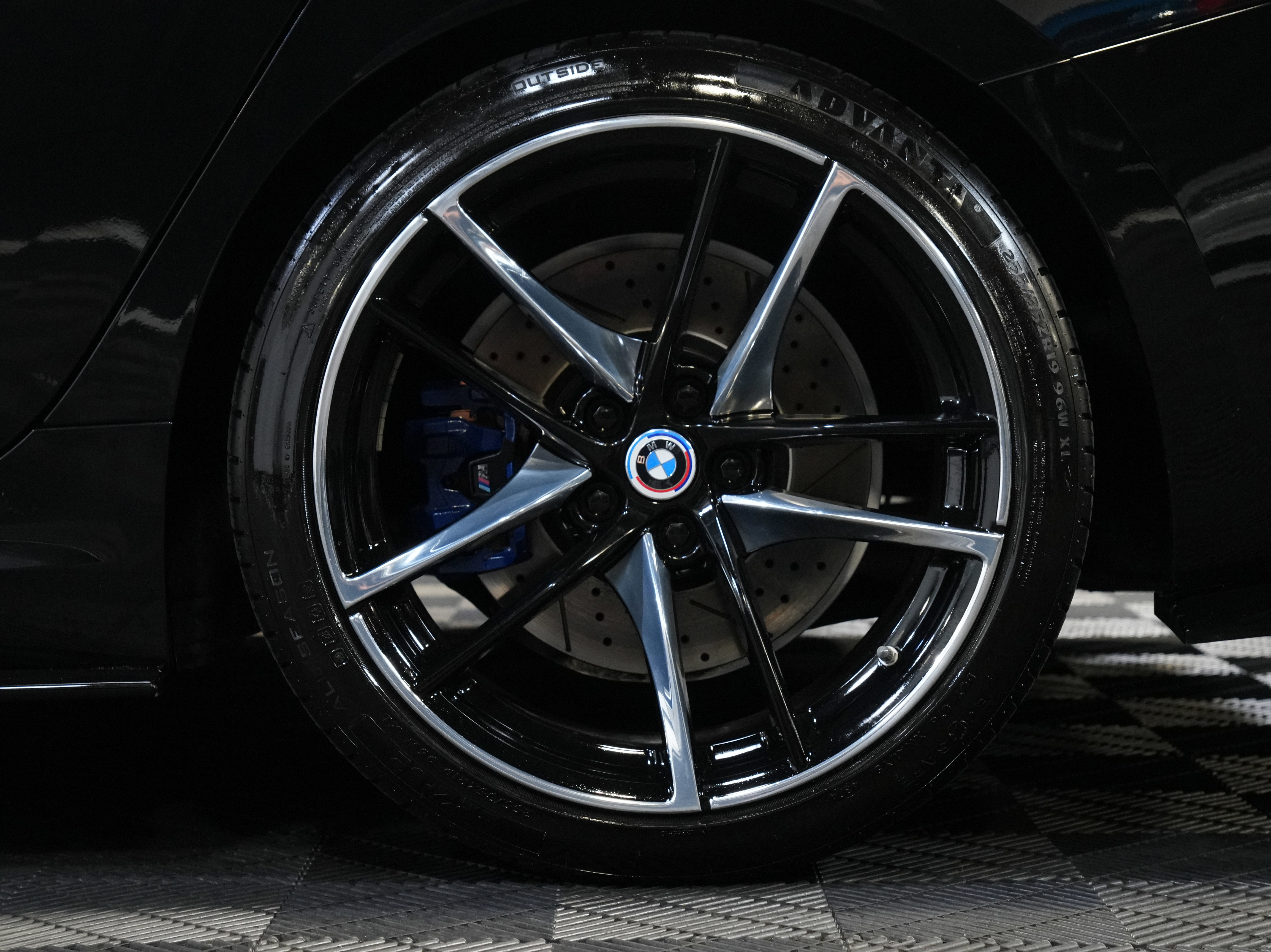 Used 2020 BMW M340i xDrive w/ Premium Package image 56