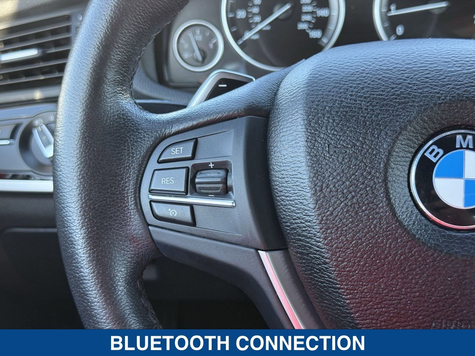 Used 2018 BMW X4 xDrive28i image 24