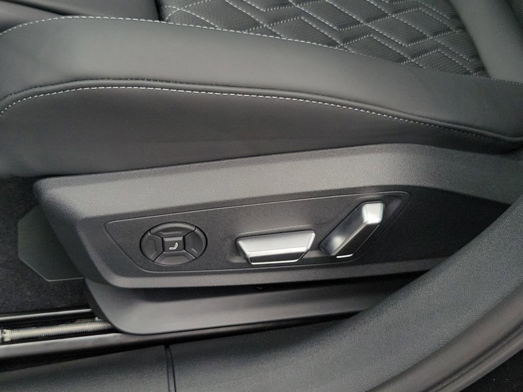 New 2026 Audi S5 Premium Plus AWD/4WD image 17