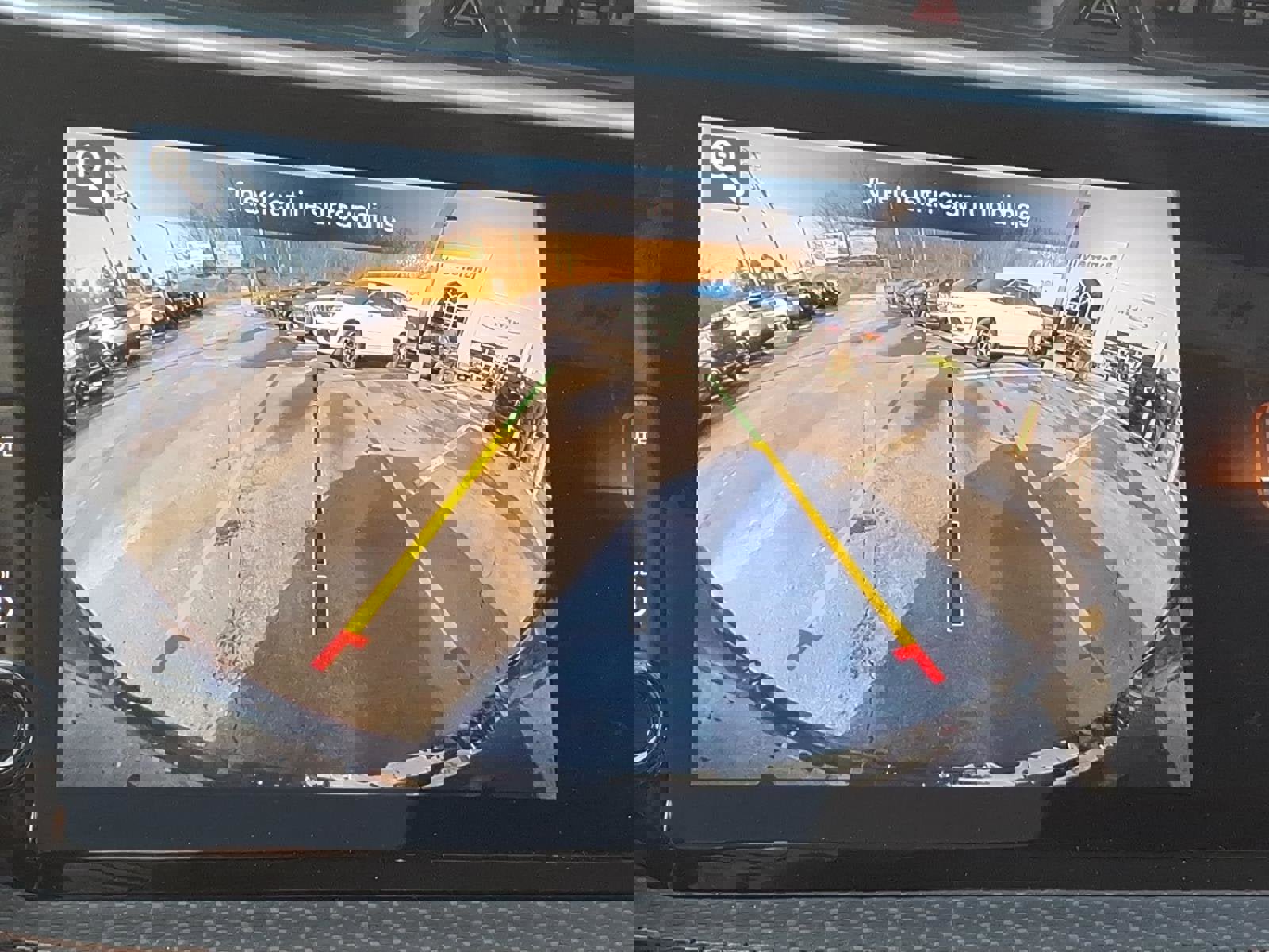 New 2026 Jeep Cherokee Limited image 11