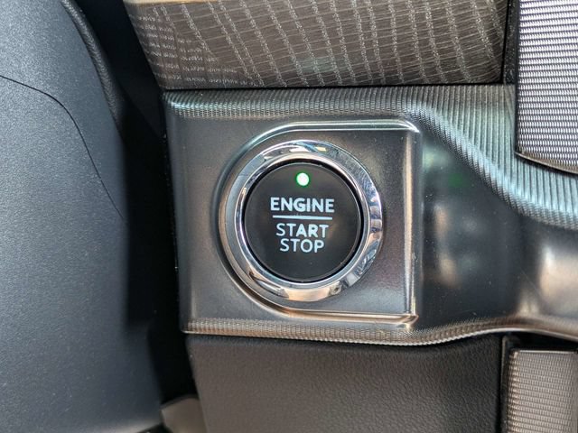 Used 2023 Ford F150 Platinum w/ Equipment Group 701A High AWD/4WD image 30