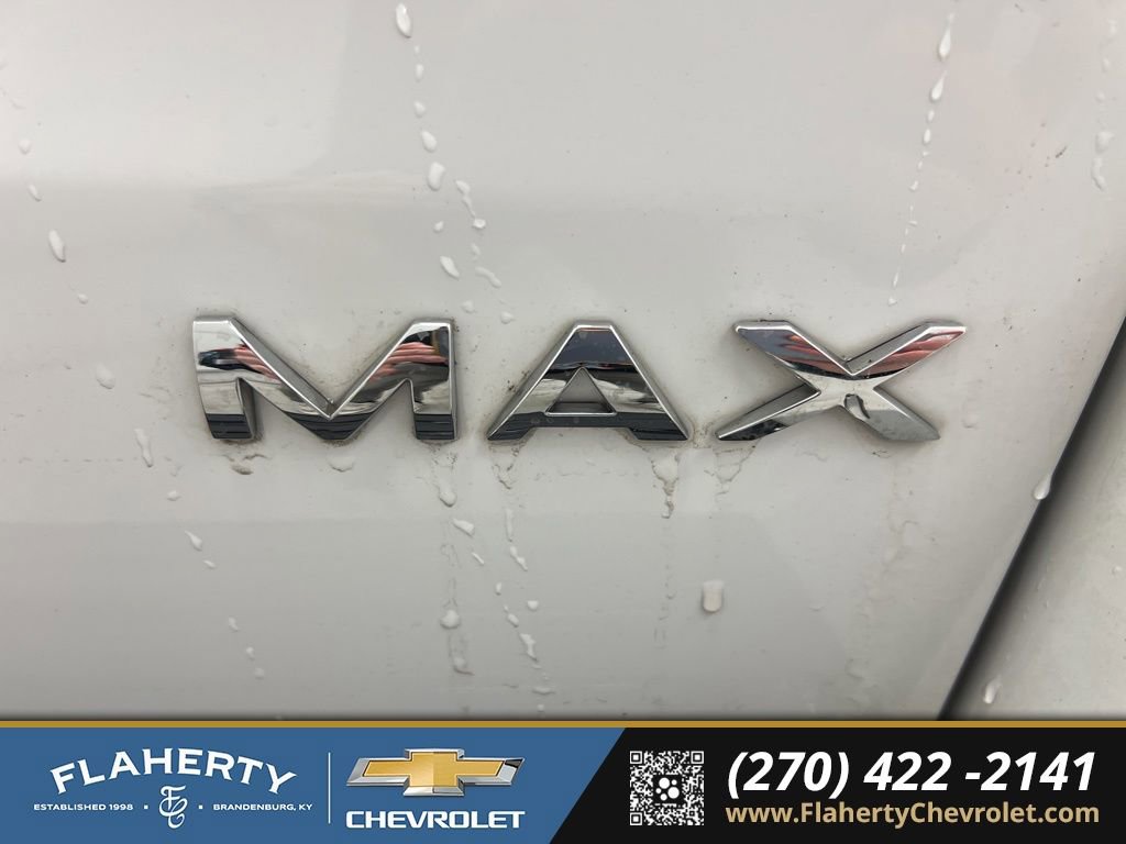 Used 2024 Ford Expedition Max Limited image 18