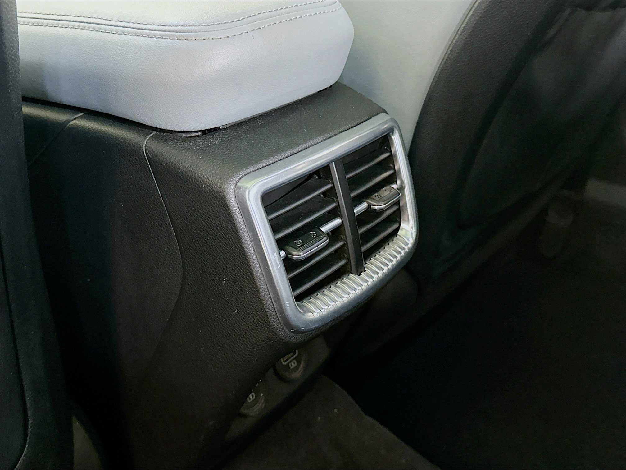 Used 2021 Kia K5 EX FWD image 27