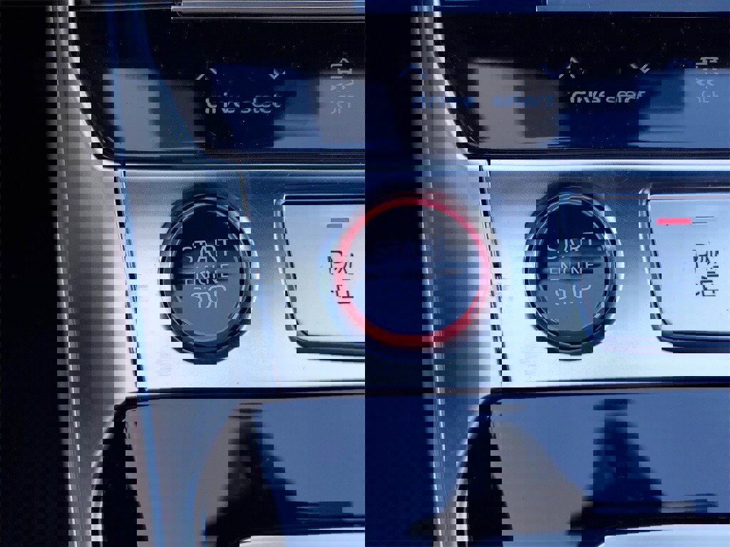 New 2025 Audi S6 Prestige image 27